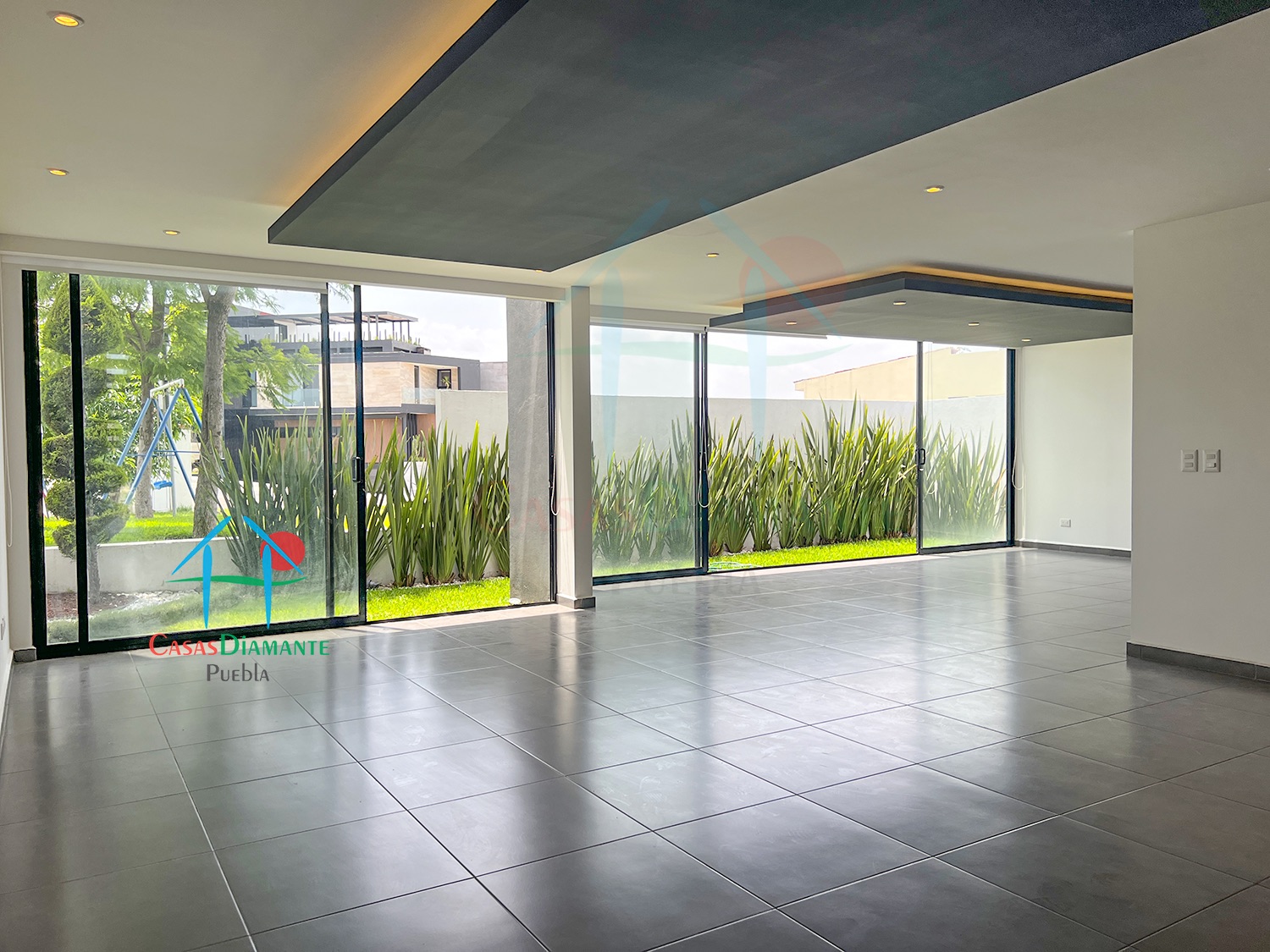 Parque Gran Reserva Casa Primavera Parque Gran Reserva Casa Primavera